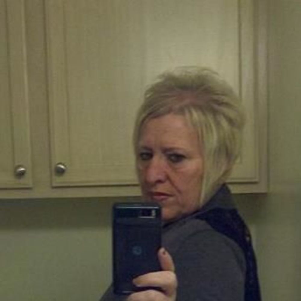 Meet your Posher, Susie